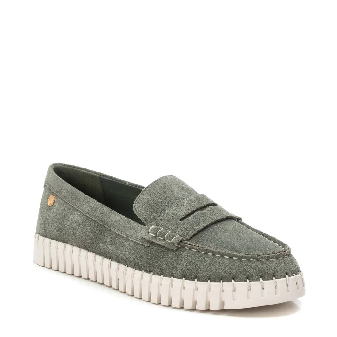 ZAPATO DE MUJER CARMELA 16232404 - Image 3