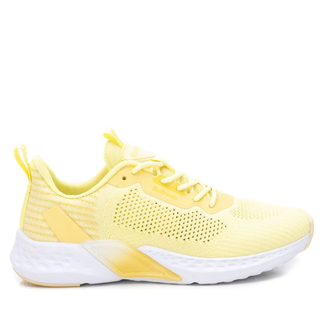 ZAPATO DE MUJER REFRESH 07927705