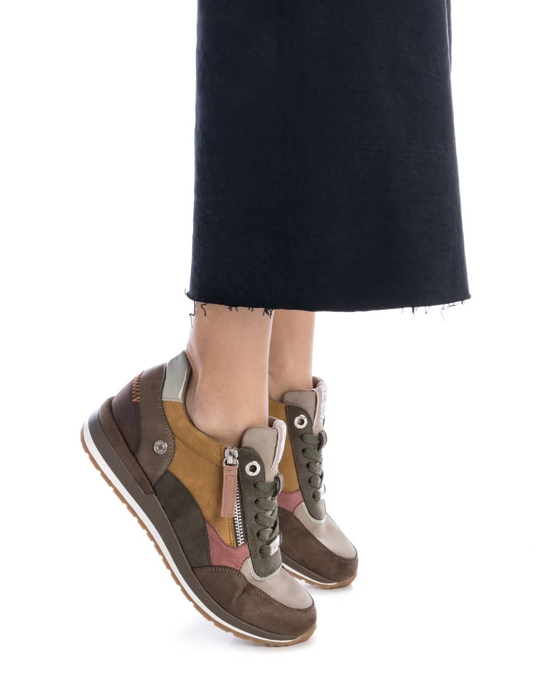 ZAPATO DE MUJER REFRESH 17140105 - Image 2