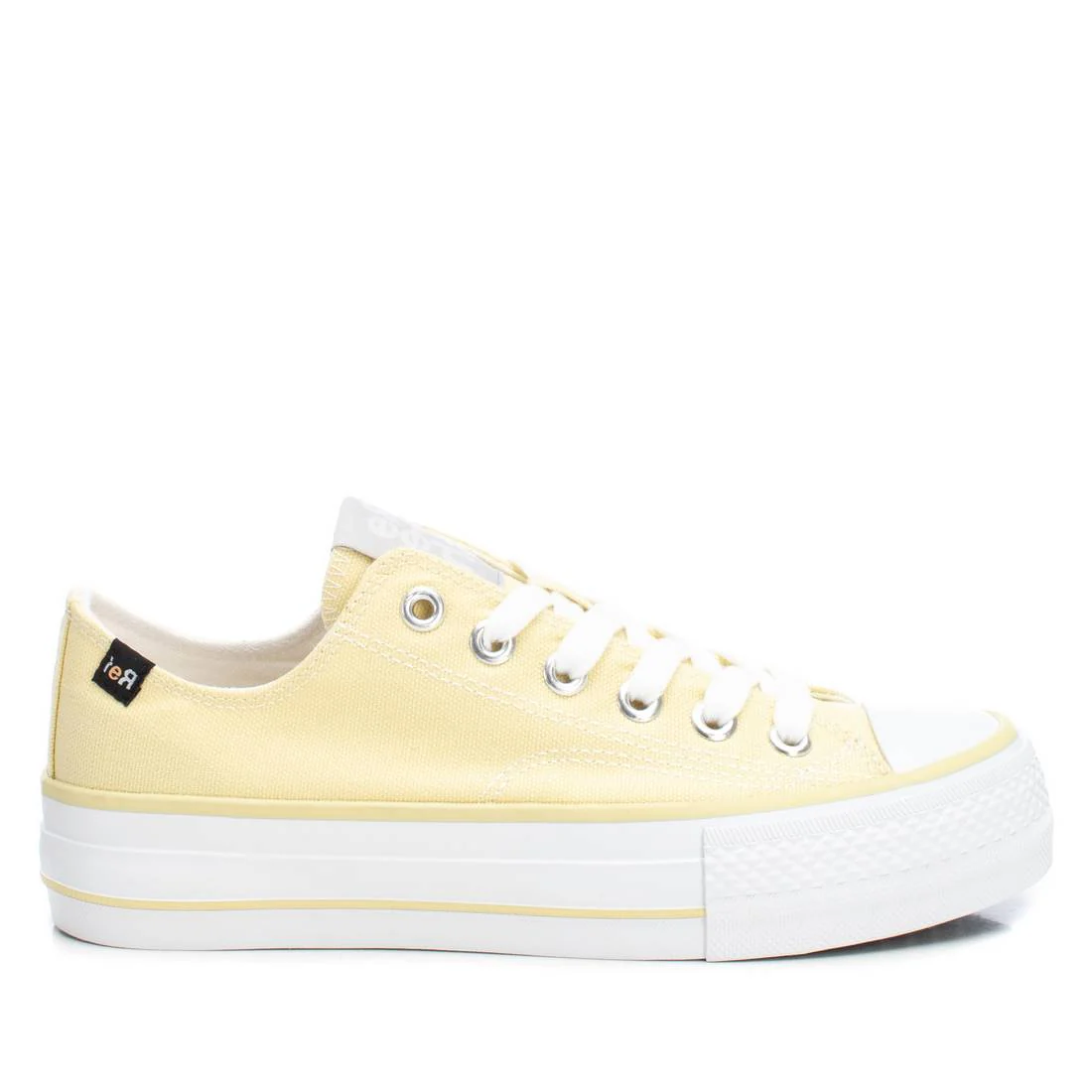 ZAPATO DE MUJER REFRESH 17170501