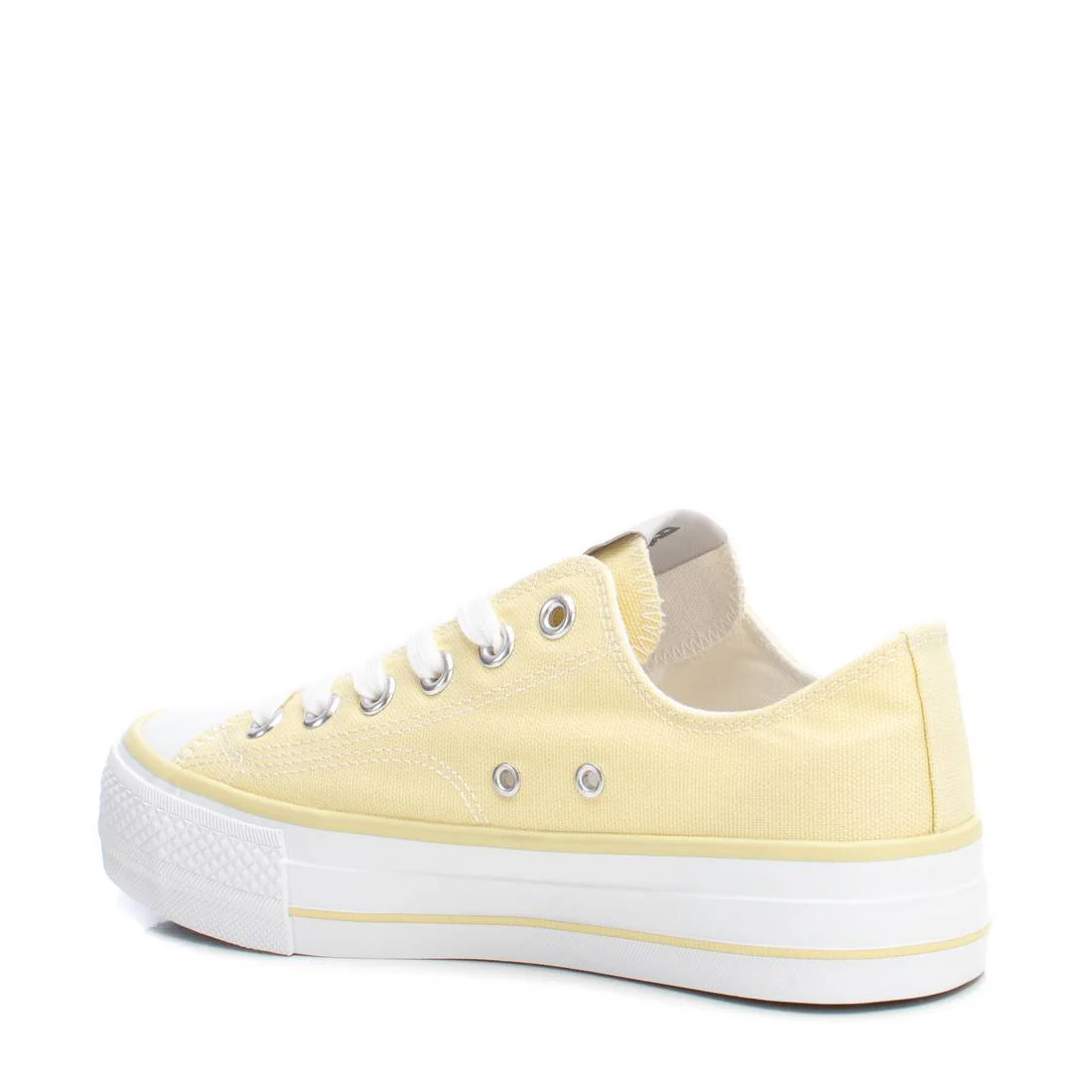 ZAPATO DE MUJER REFRESH 17170501 - Image 3