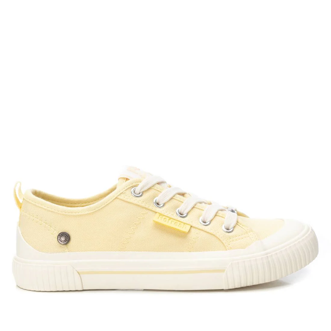 ZAPATO DE MUJER REFRESH 17191607