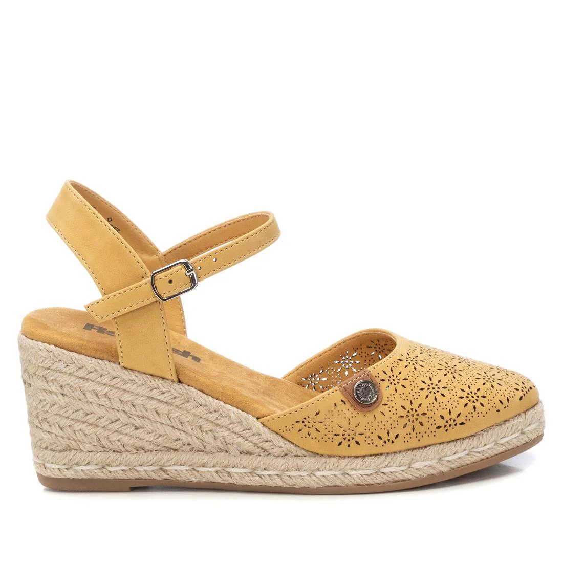ZAPATO DE MUJER REFRESH 17263907
