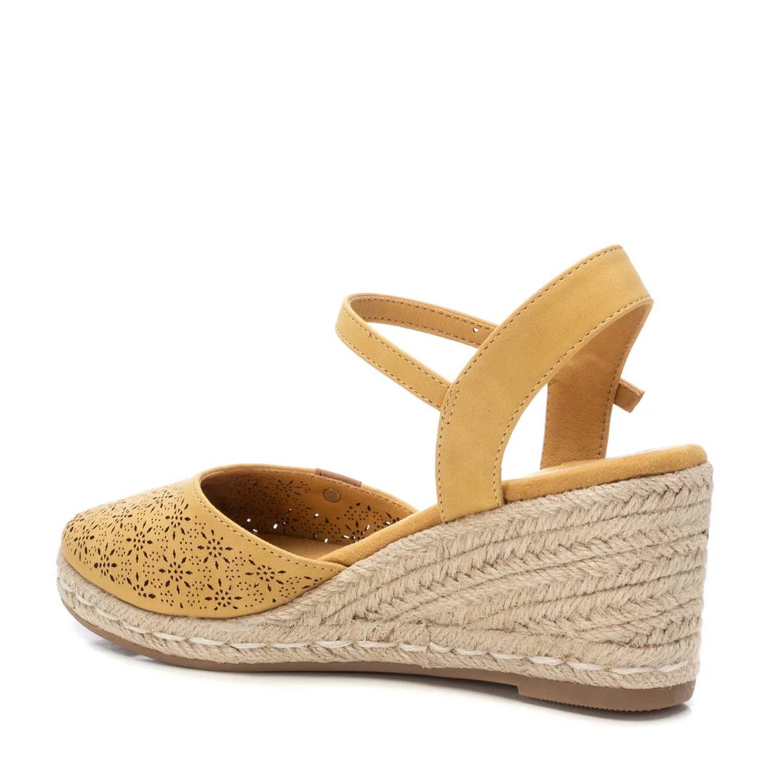 ZAPATO DE MUJER REFRESH 17263907 - Image 4