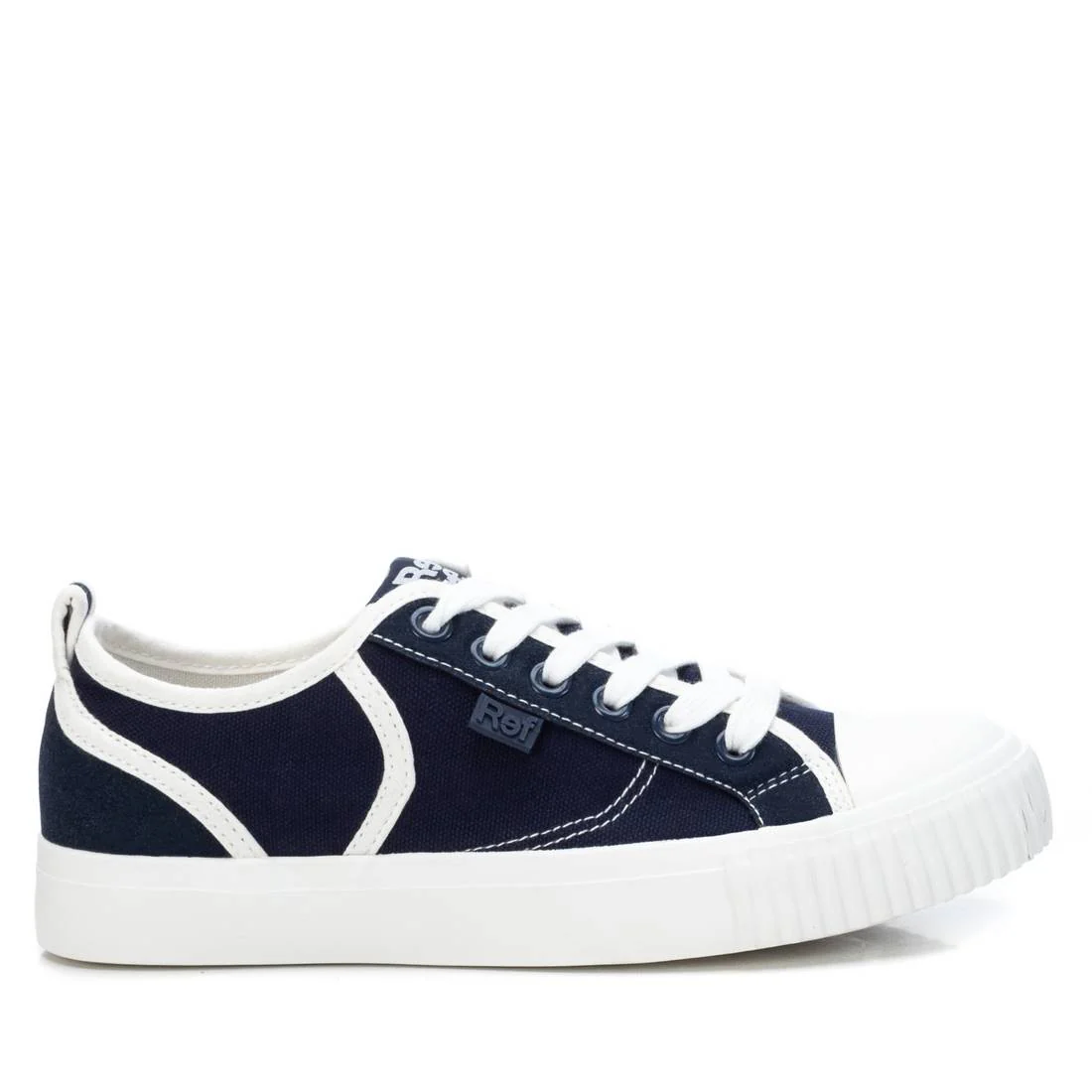 ZAPATO DE MUJER REFRESH 07918603