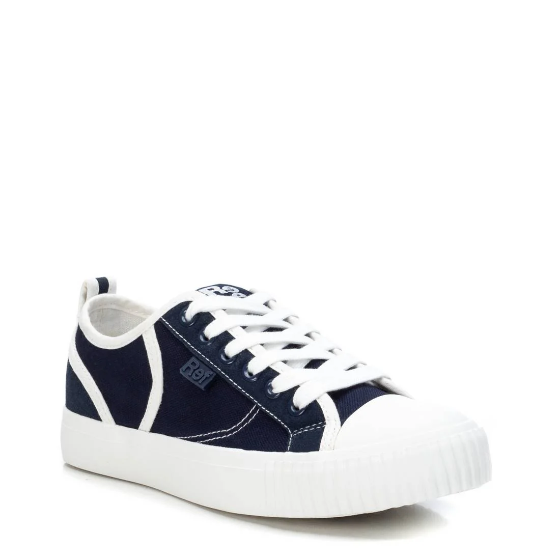 ZAPATO DE MUJER REFRESH 07918603 - Image 3