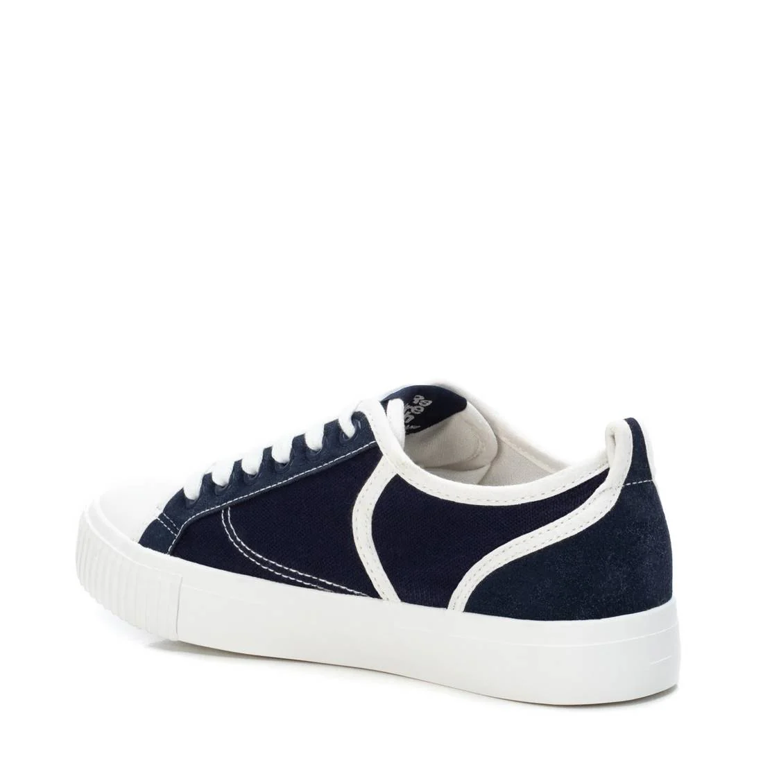 ZAPATO DE MUJER REFRESH 07918603 - Image 4