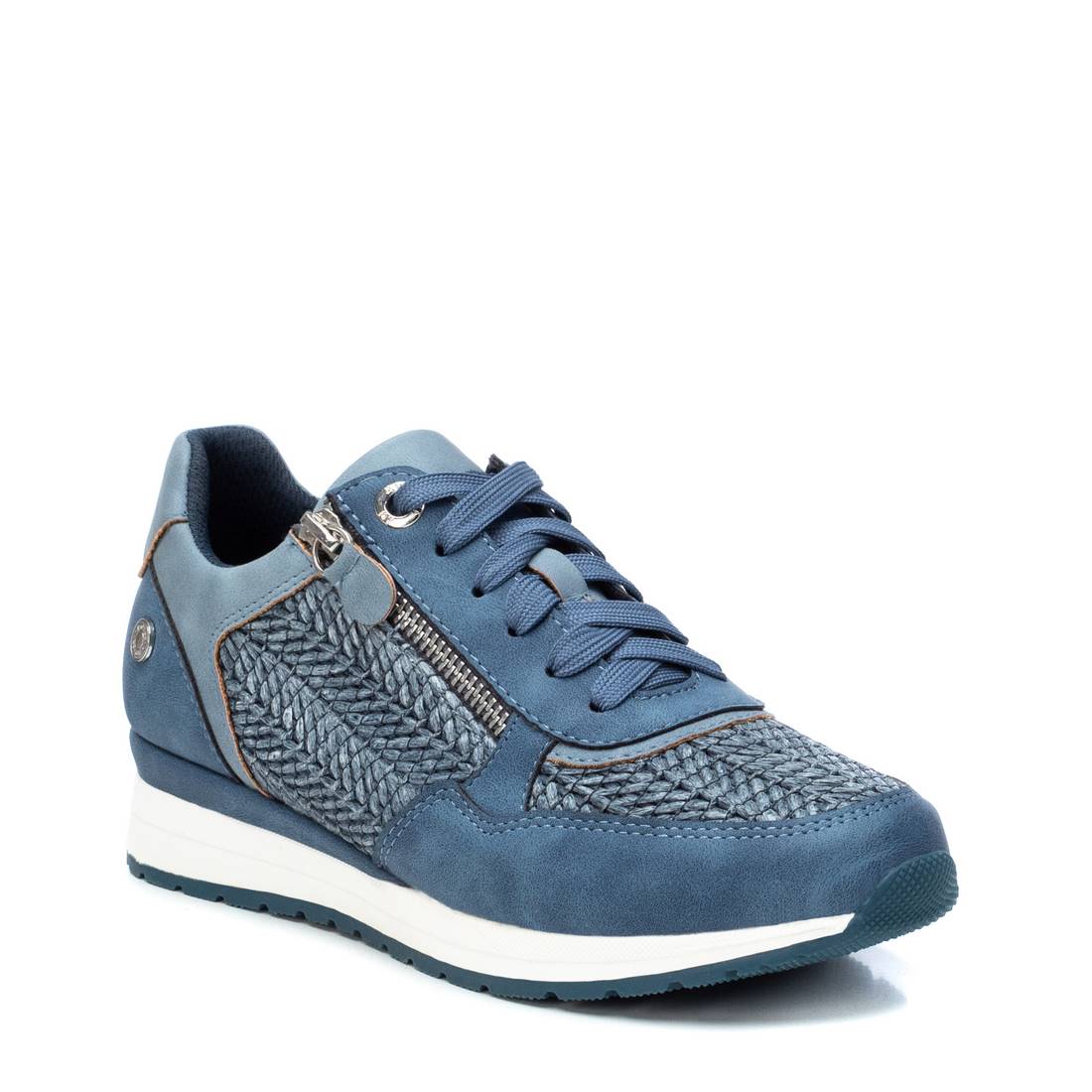ZAPATO DE MUJER REFRESH 07948905 - Image 3