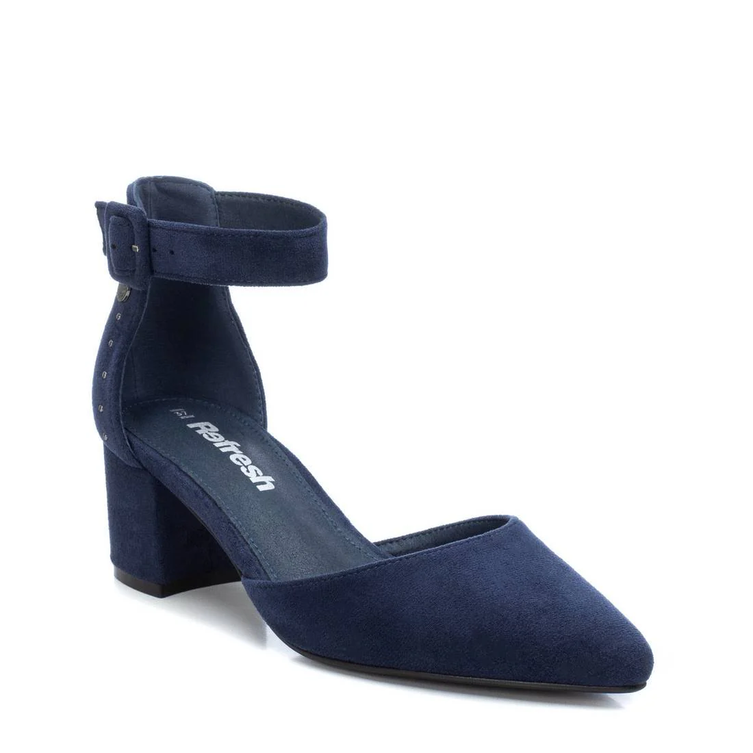 ZAPATO DE MUJER REFRESH 07995903 - Image 3