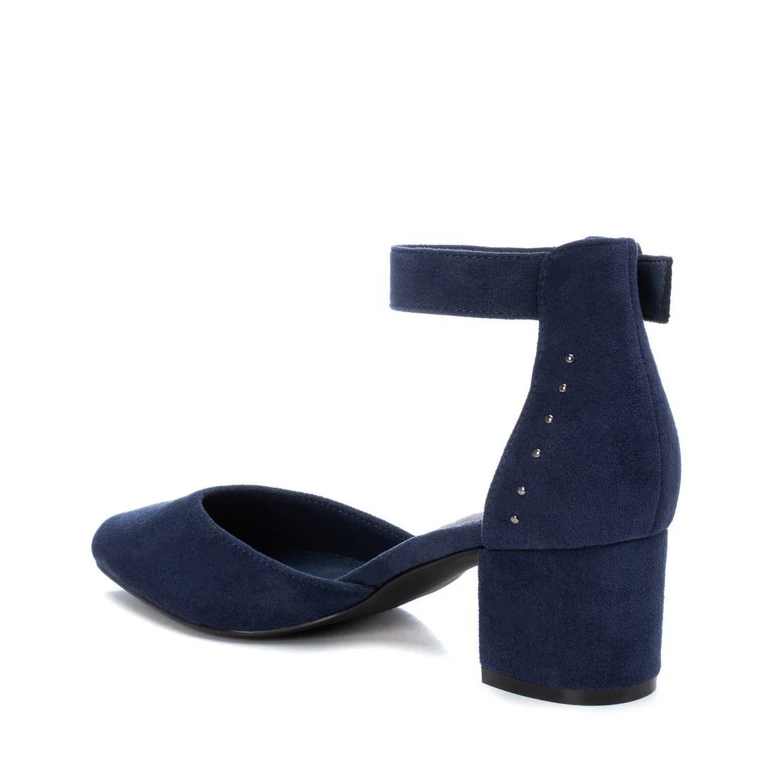ZAPATO DE MUJER REFRESH 07995903 - Image 4