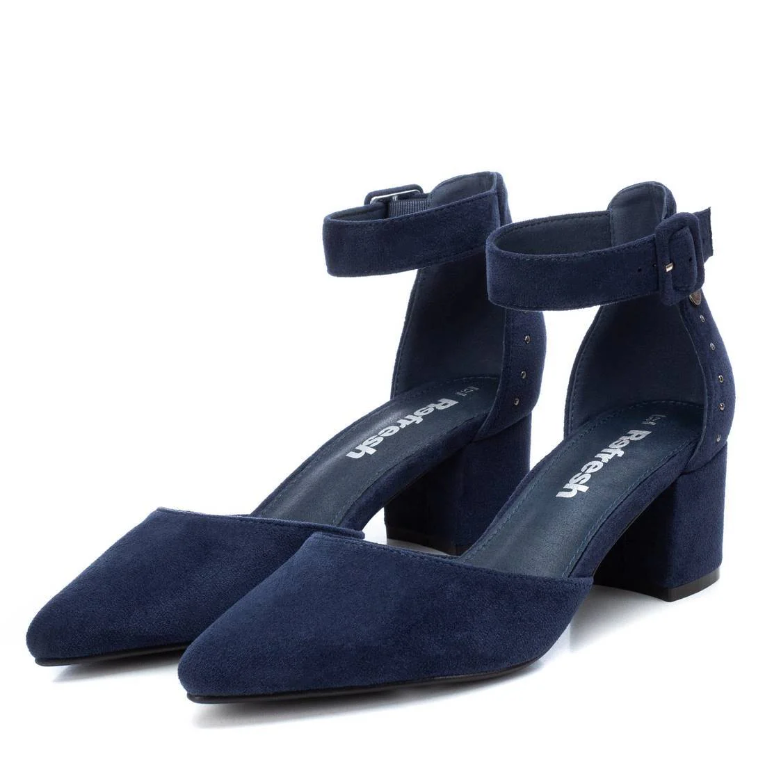 ZAPATO DE MUJER REFRESH 07995903 - Image 5