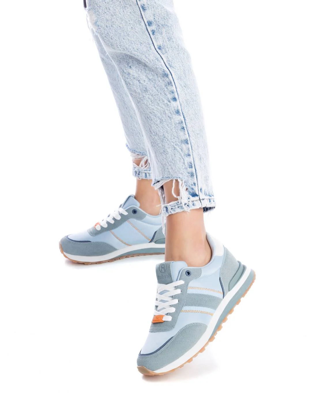 ZAPATO DE MUJER REFRESH 17047705 - Image 2