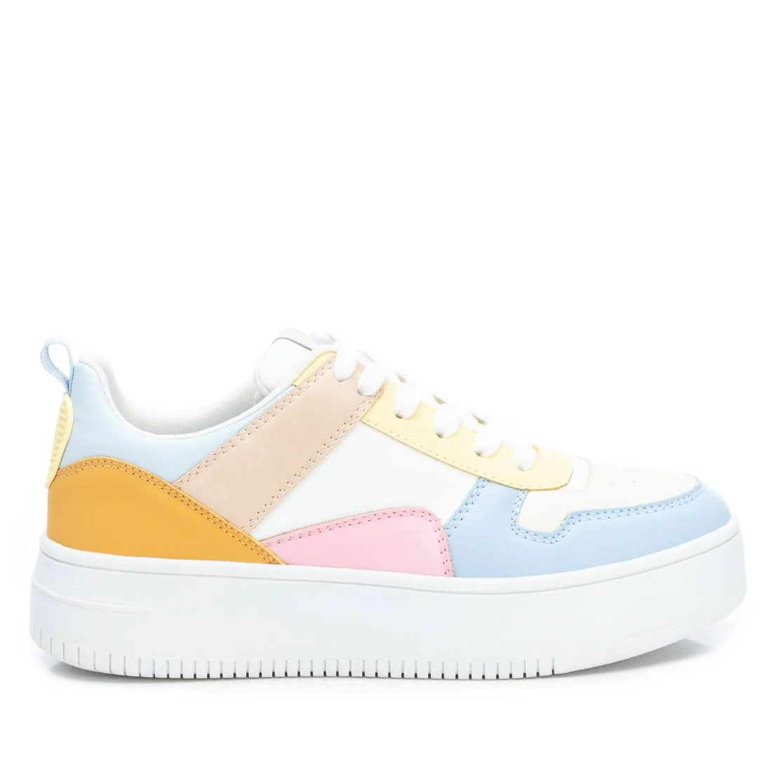 ZAPATO DE MUJER REFRESH 17050404