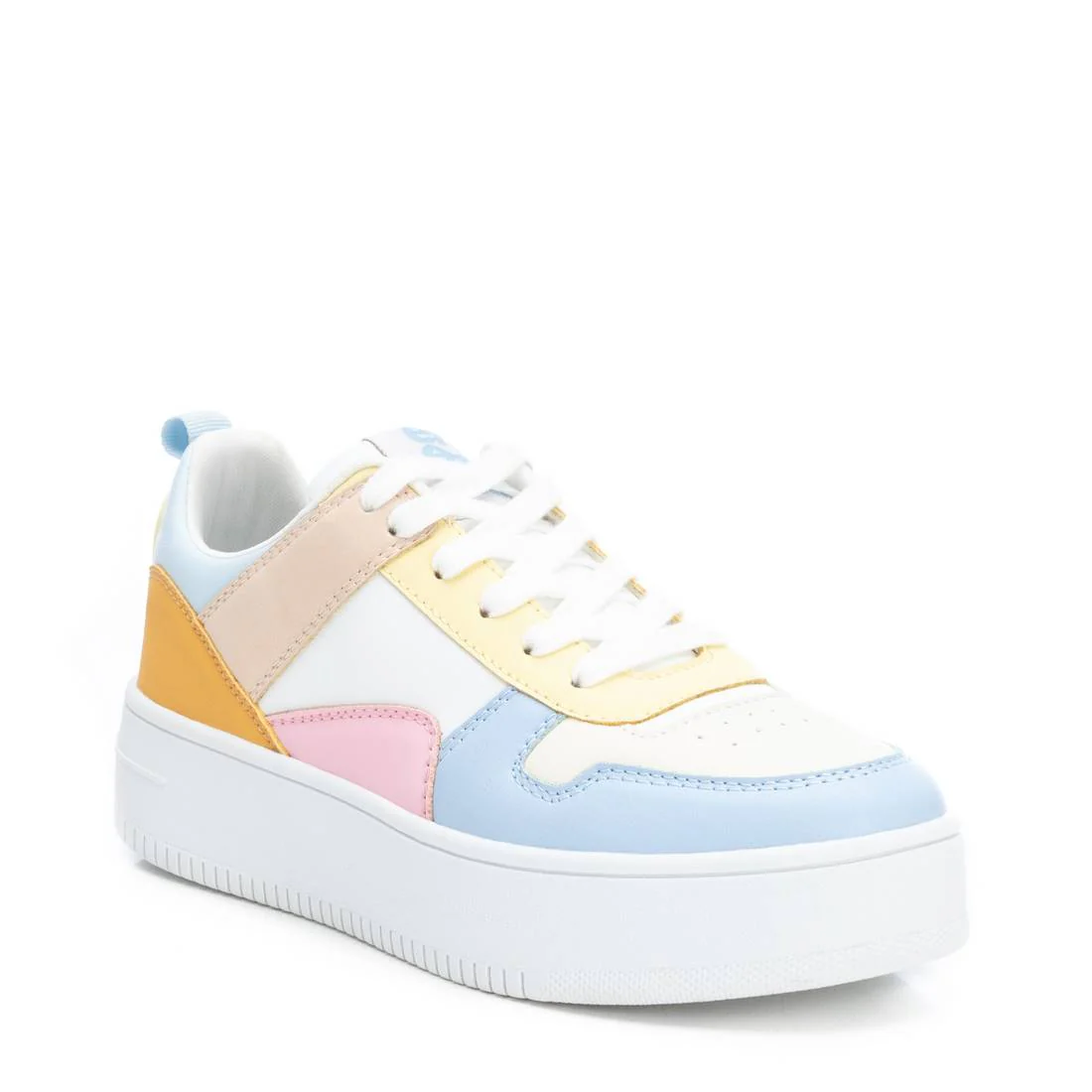ZAPATO DE MUJER REFRESH 17050404 - Image 3