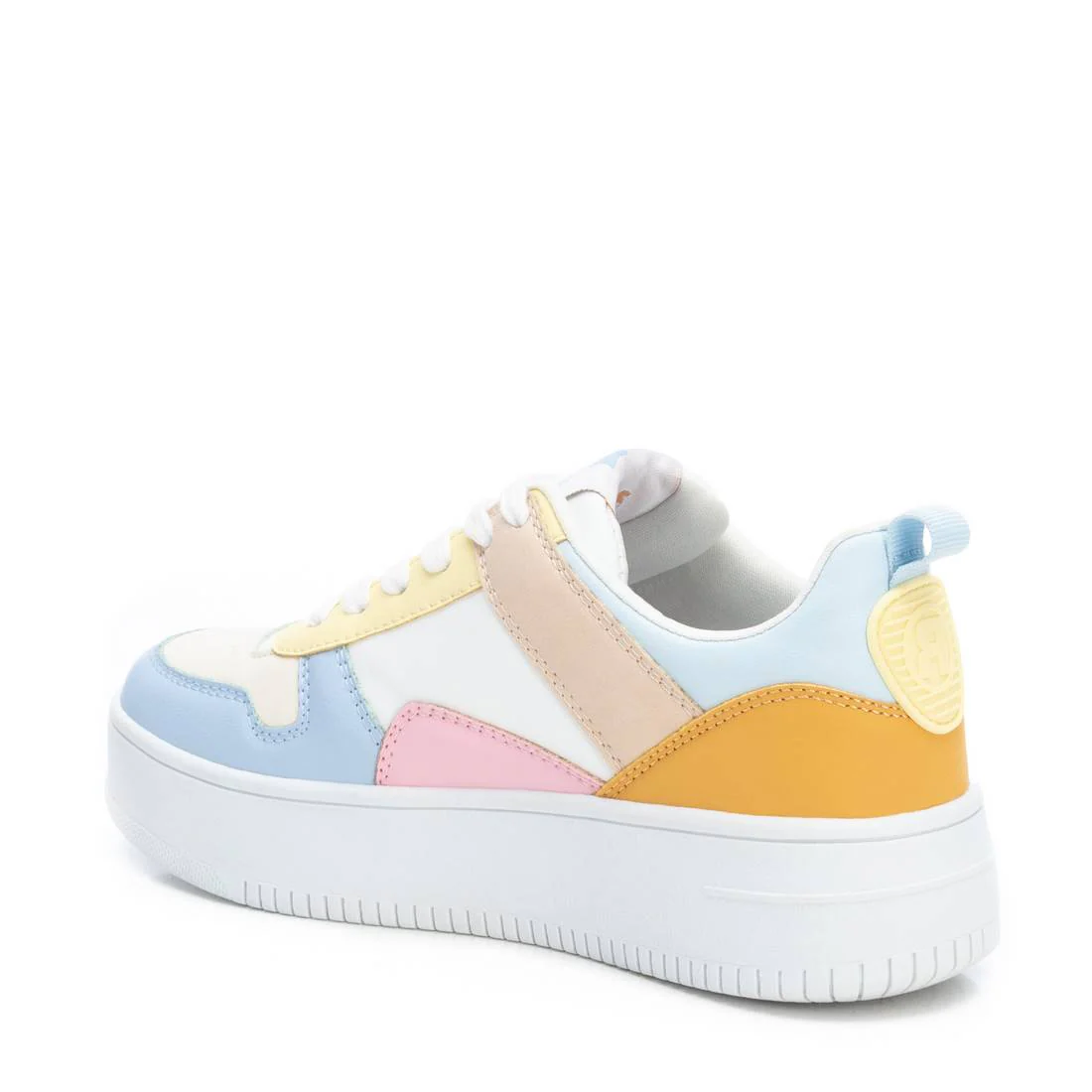 ZAPATO DE MUJER REFRESH 17050404 - Image 4
