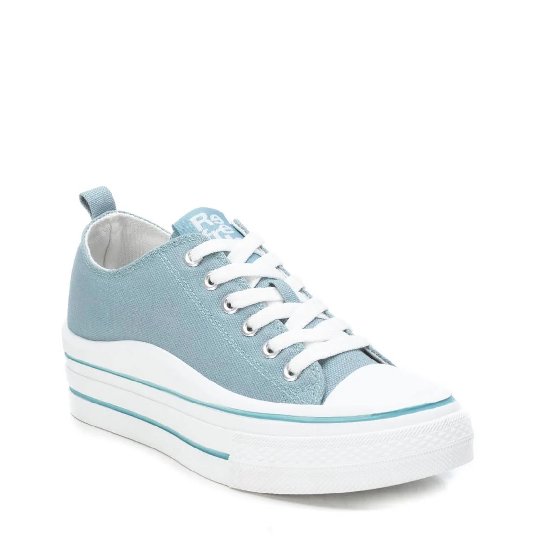 ZAPATO DE MUJER REFRESH 17065903 - Image 3
