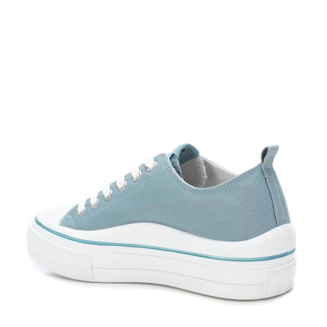 ZAPATO DE MUJER REFRESH 17065903 - Image 4