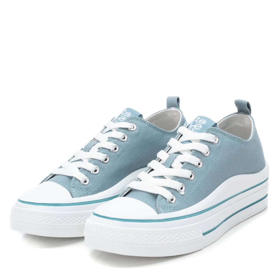 ZAPATO DE MUJER REFRESH 17065903 - Image 5