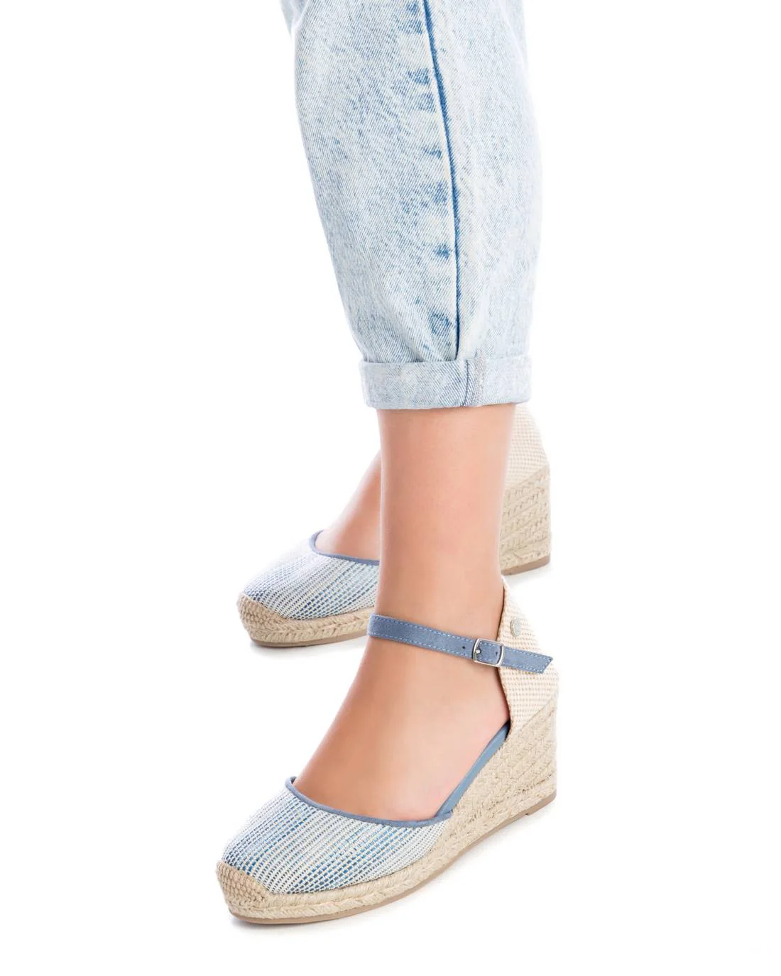 ZAPATO DE MUJER REFRESH 17069306 - Image 2