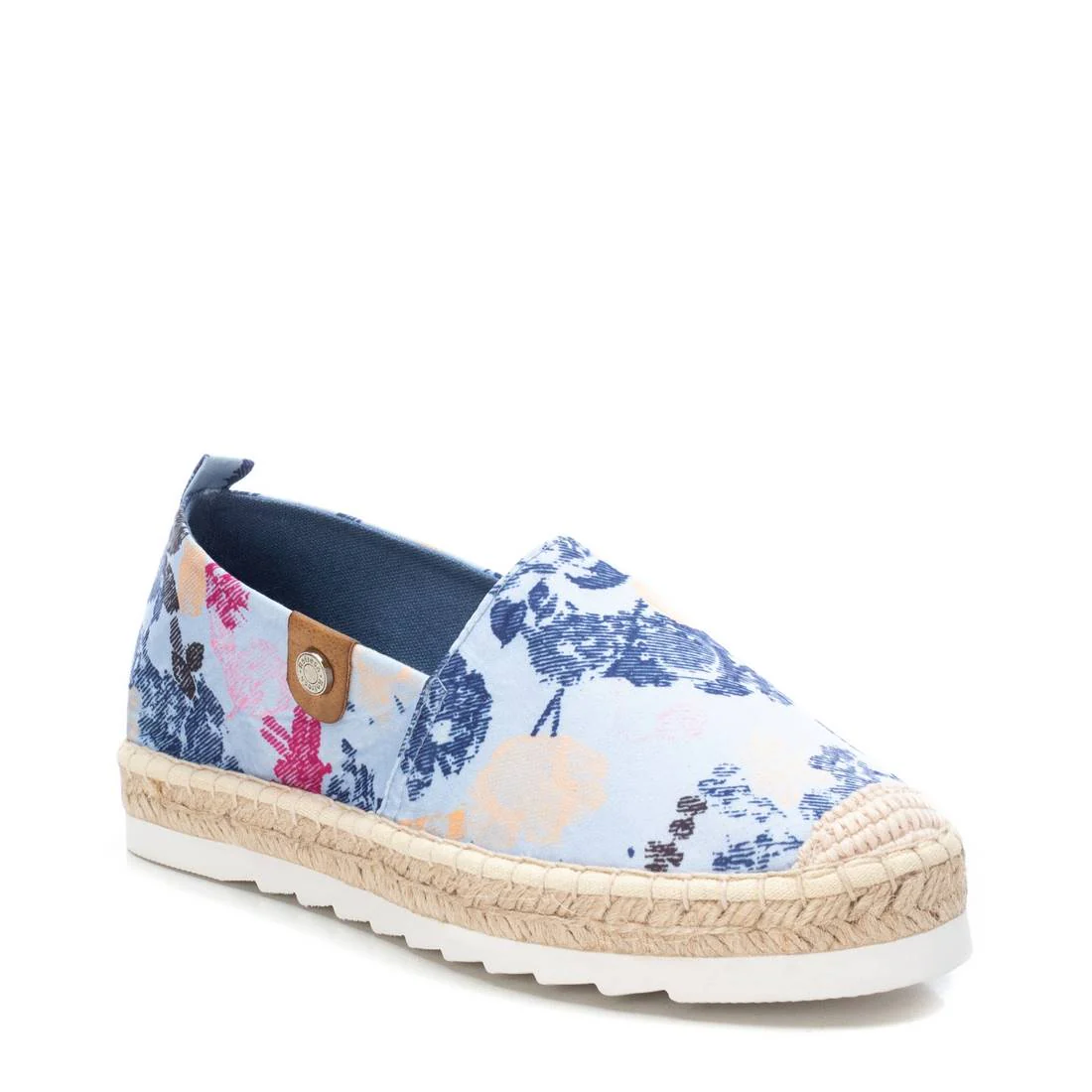 ZAPATO DE MUJER REFRESH 17070301 - Image 3