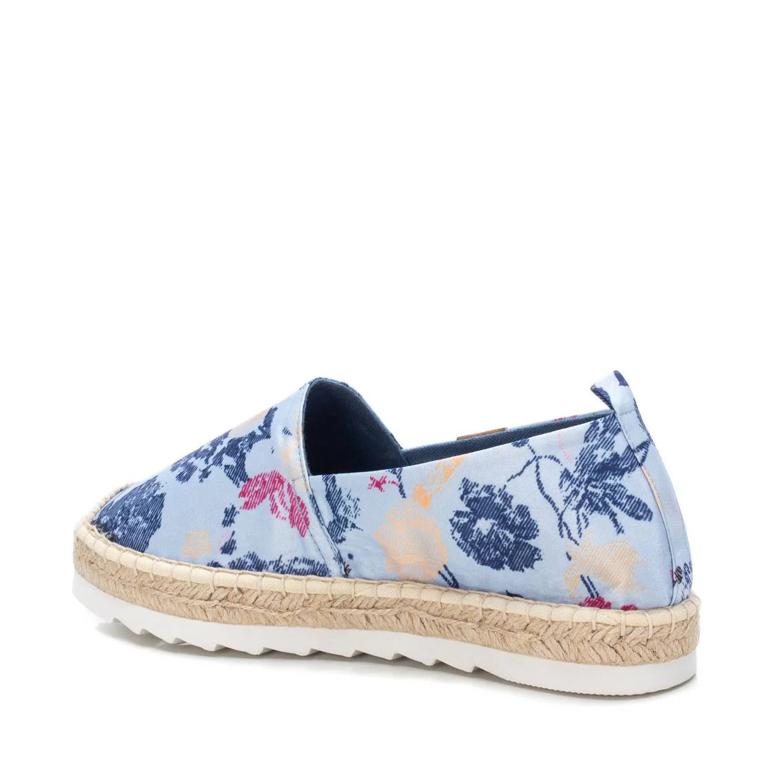 ZAPATO DE MUJER REFRESH 17070301 - Image 4