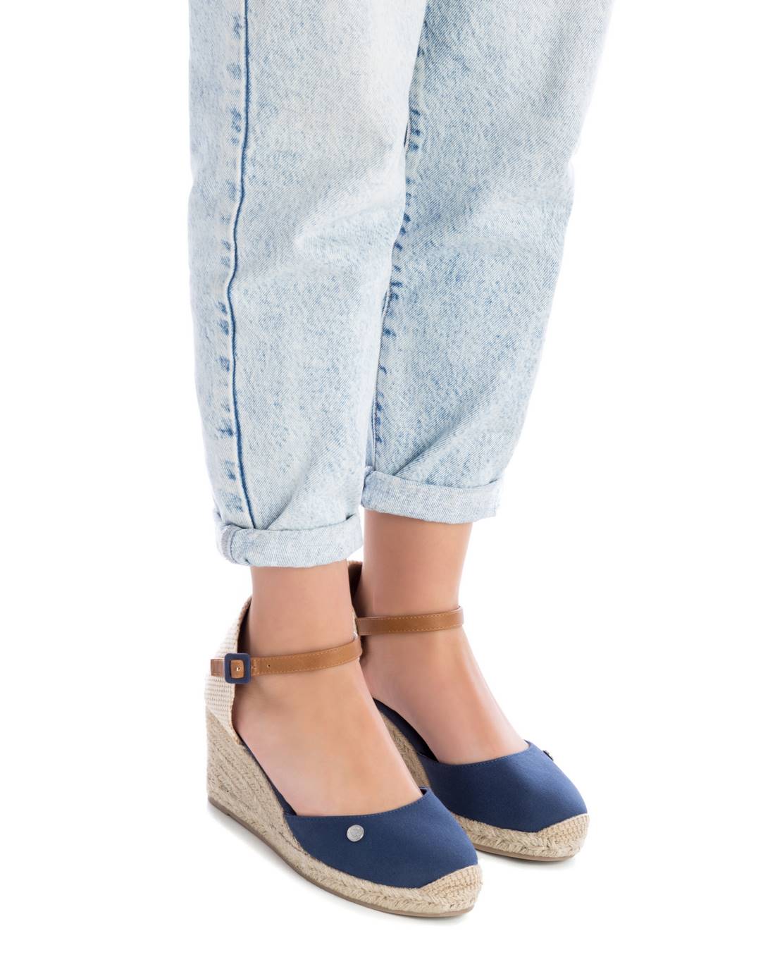 ZAPATO DE MUJER REFRESH 17074301 - Image 2