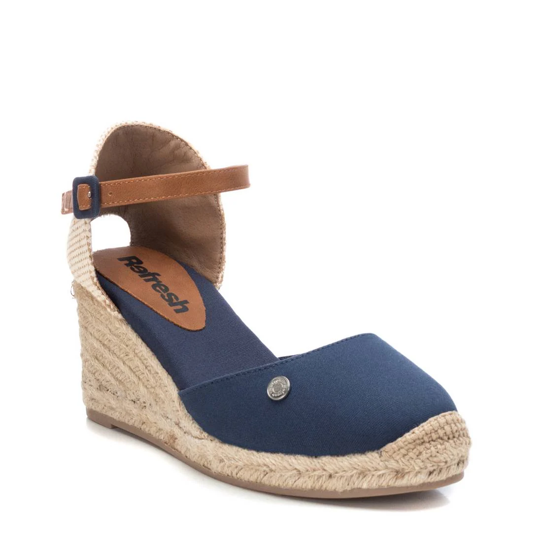 ZAPATO DE MUJER REFRESH 17074301 - Image 3