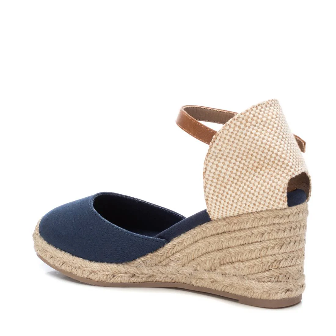 ZAPATO DE MUJER REFRESH 17074301 - Image 4