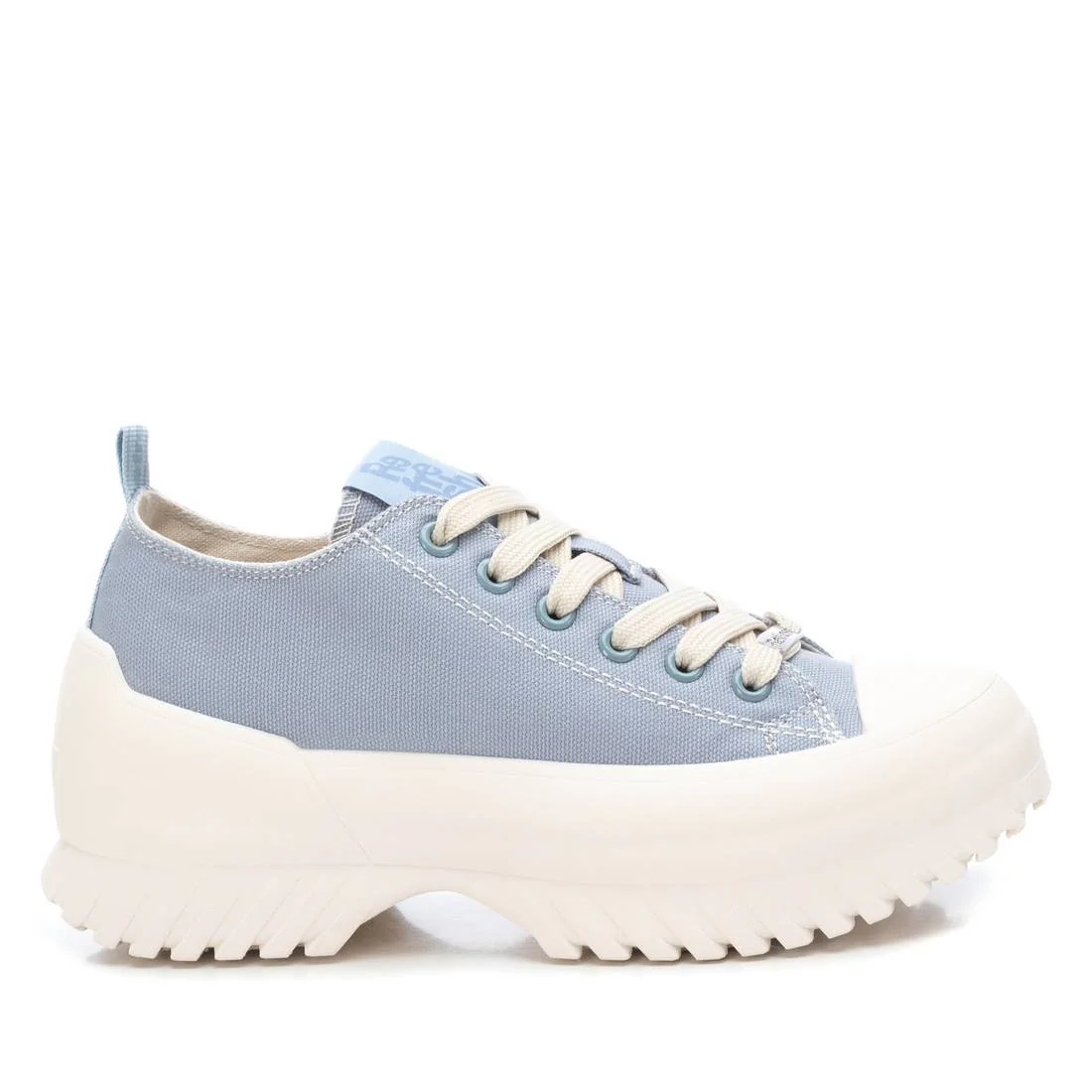 ZAPATO DE MUJER REFRESH 17080201