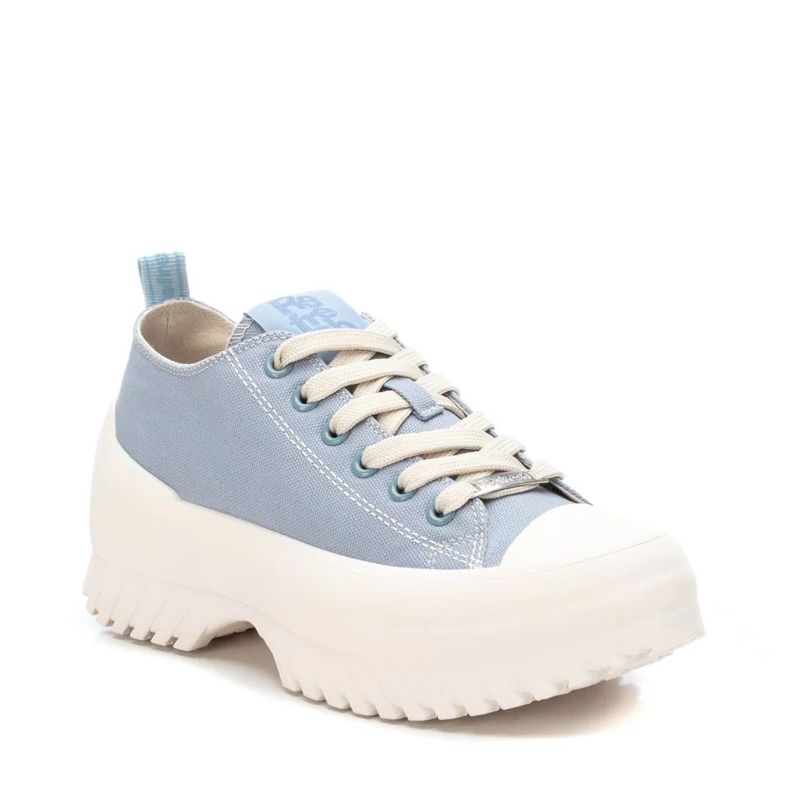 ZAPATO DE MUJER REFRESH 17080201 - Image 2