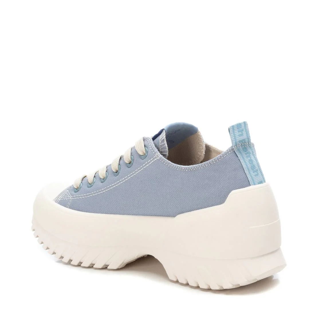 ZAPATO DE MUJER REFRESH 17080201 - Image 3
