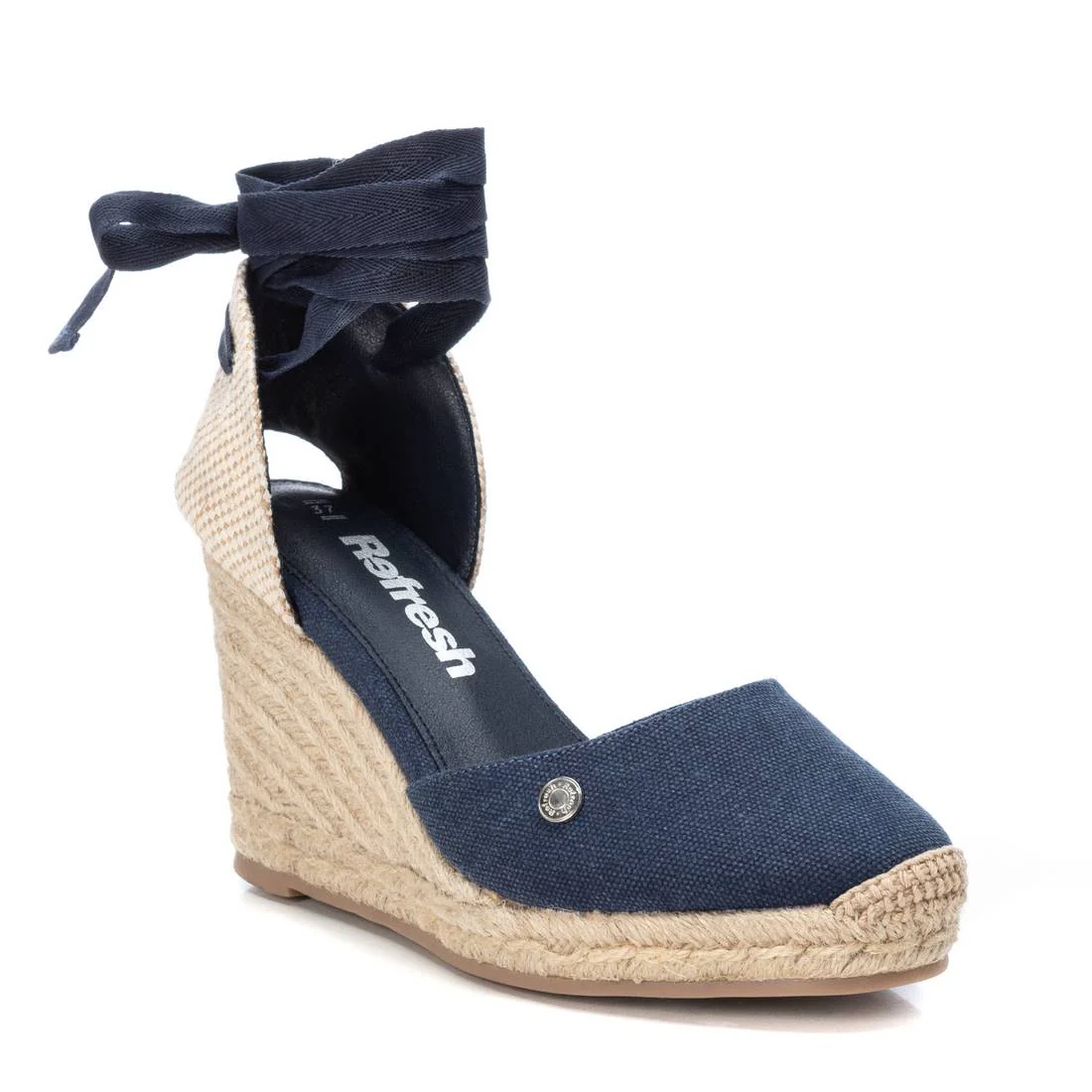 ZAPATO DE MUJER REFRESH 17087201 - Image 2
