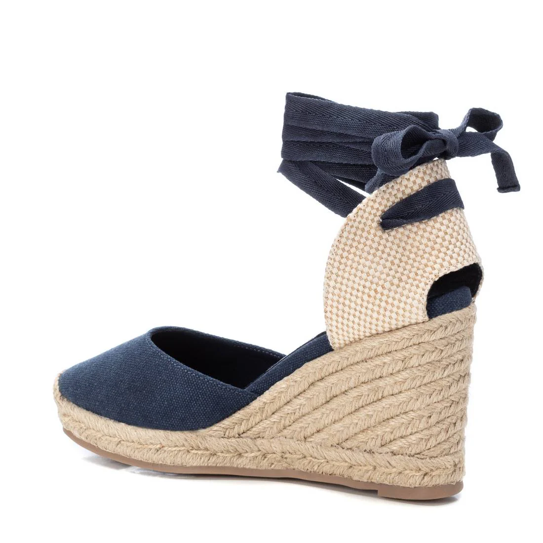 ZAPATO DE MUJER REFRESH 17087201 - Image 3