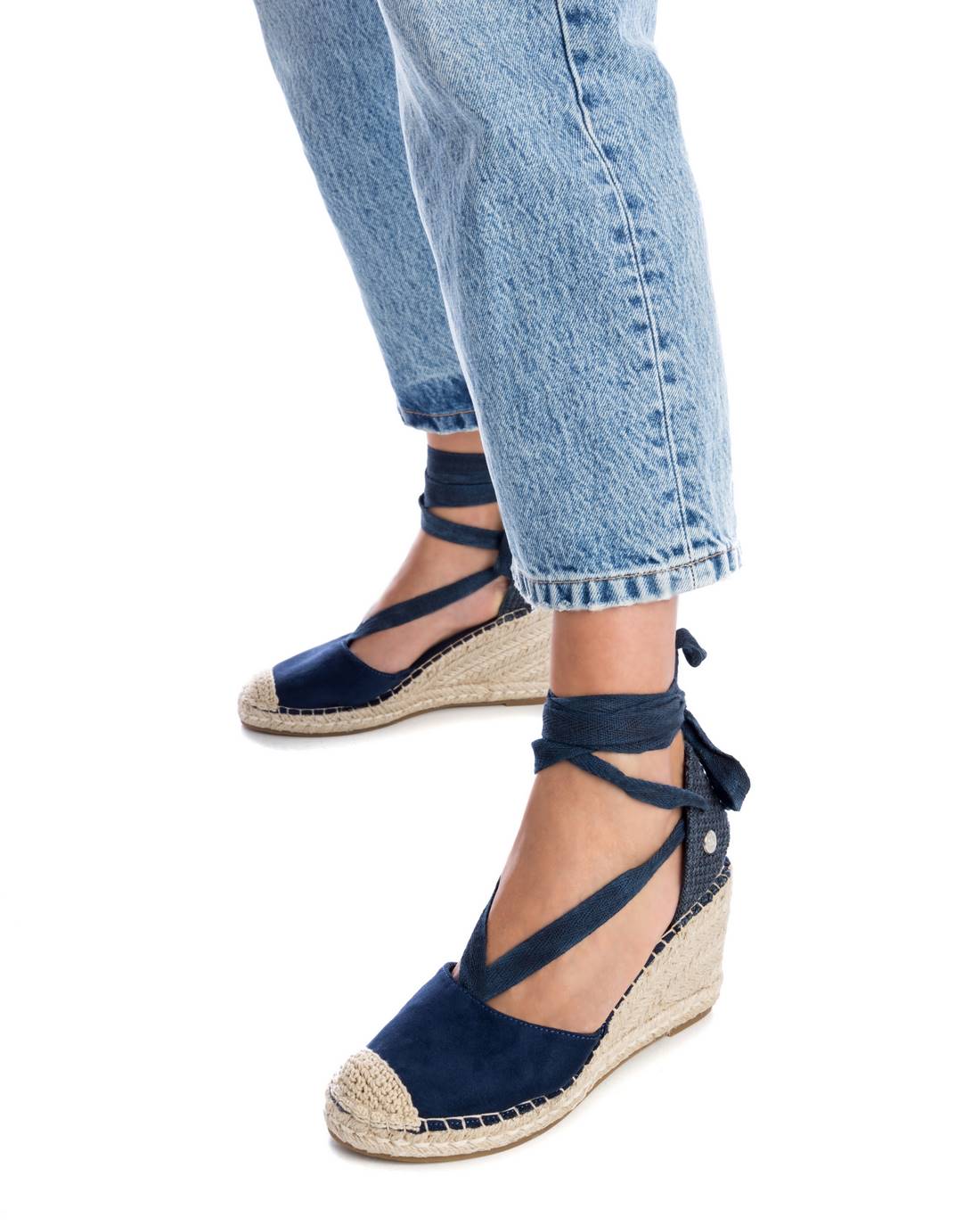 ZAPATO DE MUJER REFRESH 17087408 - Image 2