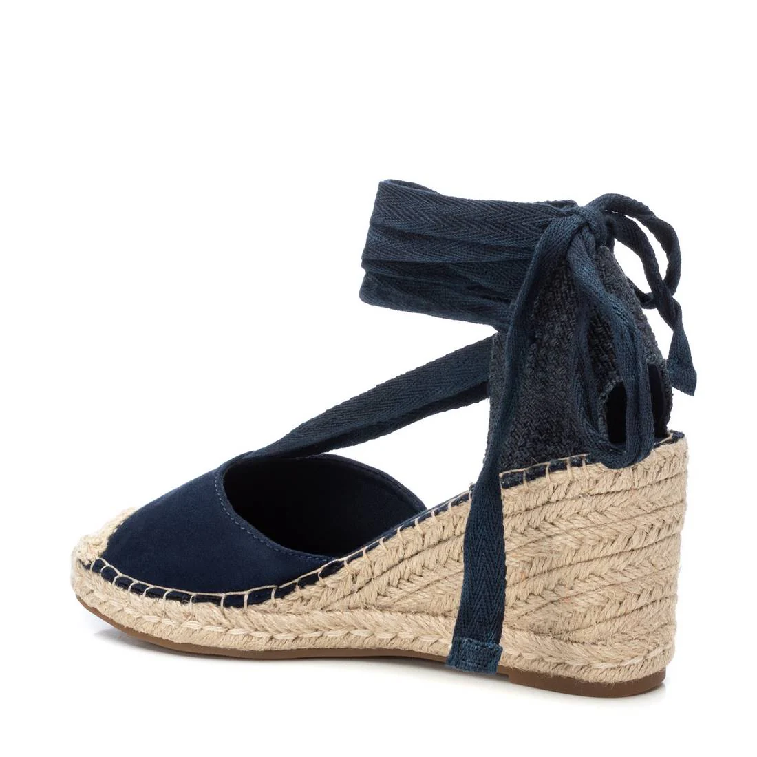 ZAPATO DE MUJER REFRESH 17087408 - Image 4
