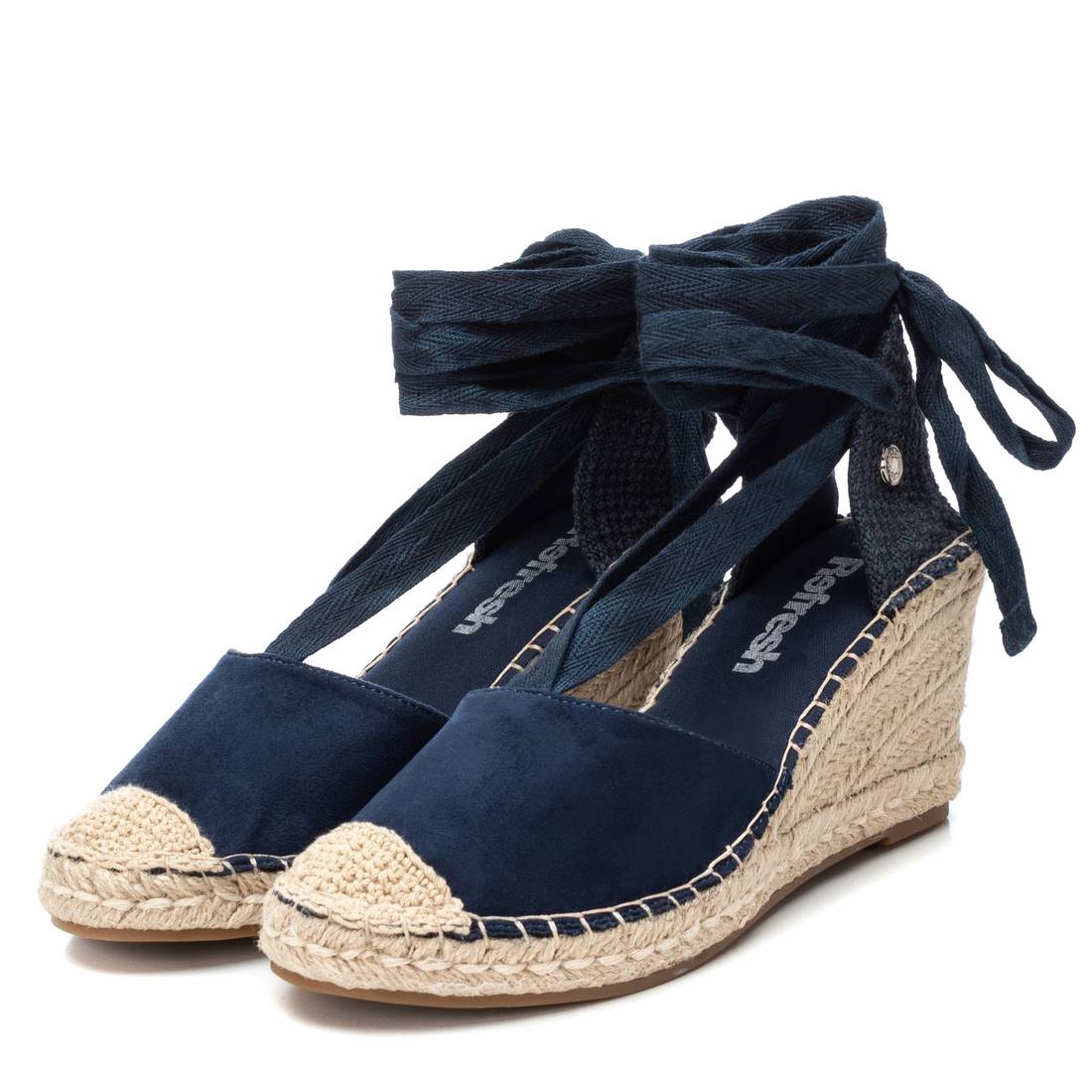 ZAPATO DE MUJER REFRESH 17087408 - Image 5