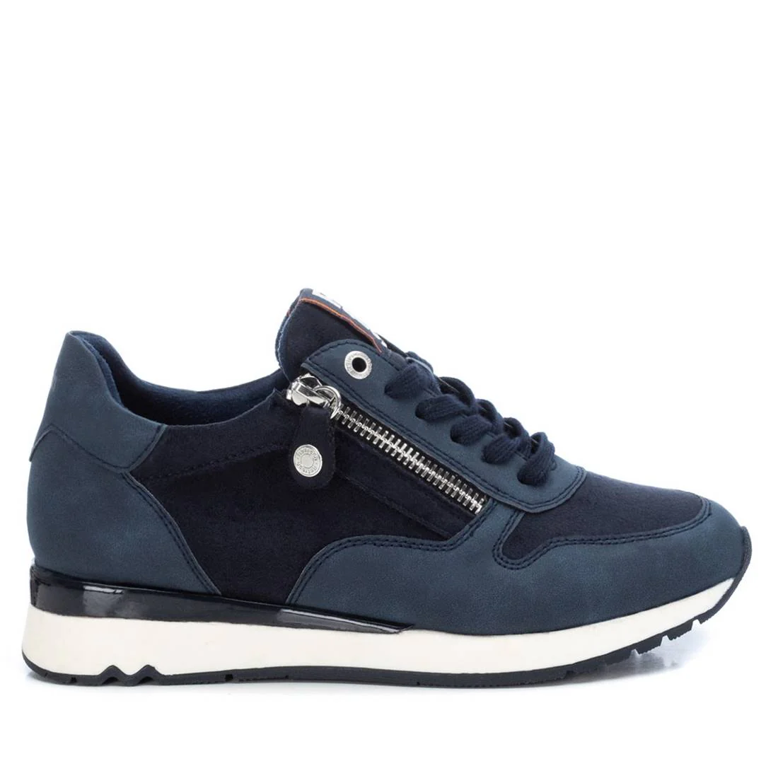ZAPATO DE MUJER REFRESH 17129902