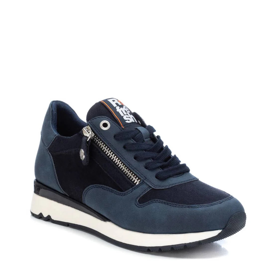ZAPATO DE MUJER REFRESH 17129902 - Image 3