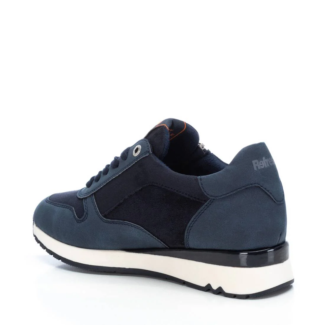 ZAPATO DE MUJER REFRESH 17129902 - Image 4