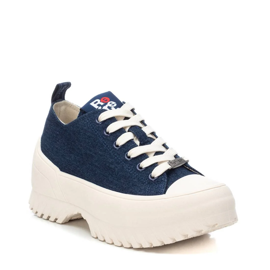ZAPATO DE MUJER REFRESH 17158703 - Image 3