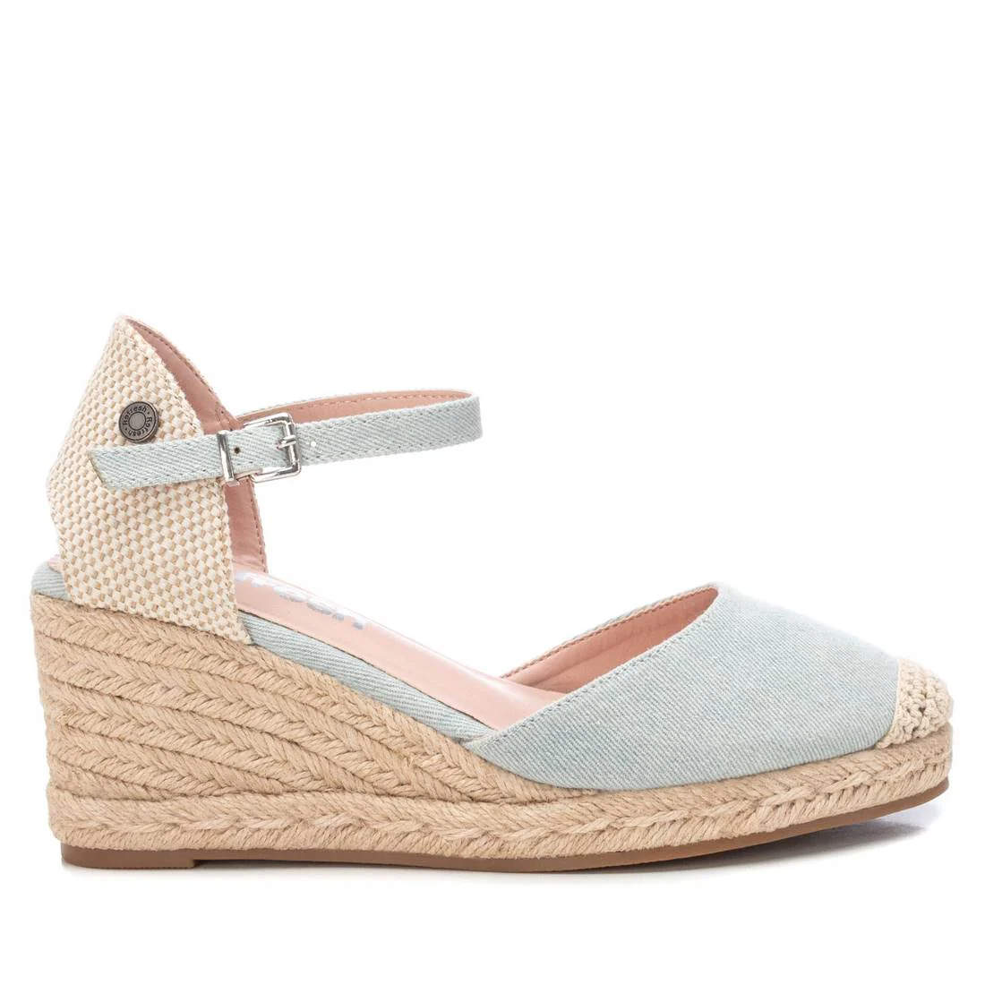 ZAPATO DE MUJER REFRESH 17159902
