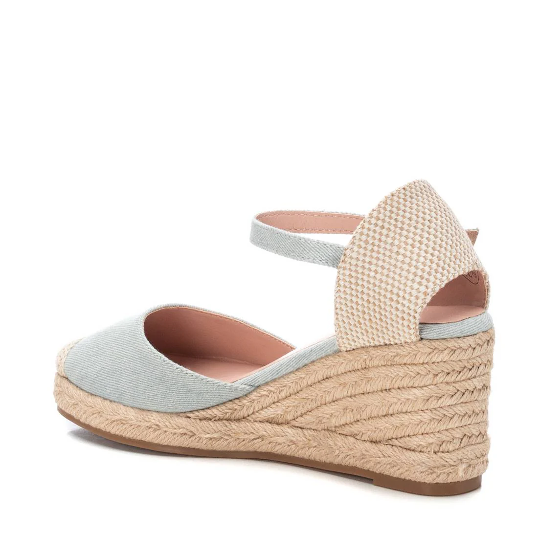 ZAPATO DE MUJER REFRESH 17159902 - Image 4