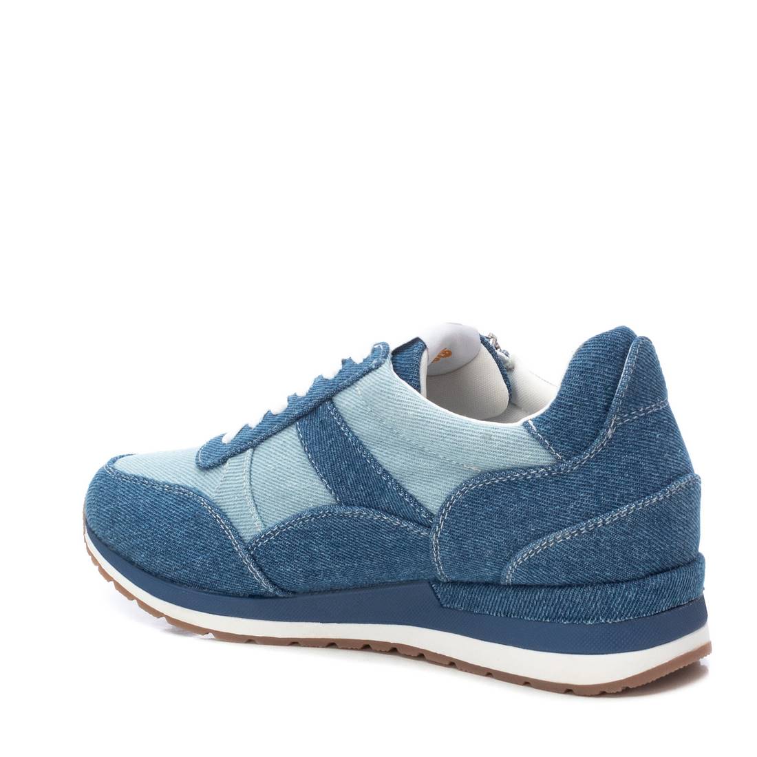 ZAPATO DE MUJER REFRESH 17186602 - Image 3