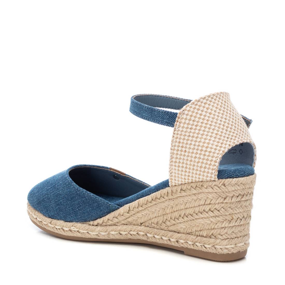 ZAPATO DE MUJER REFRESH 17187002 - Image 4
