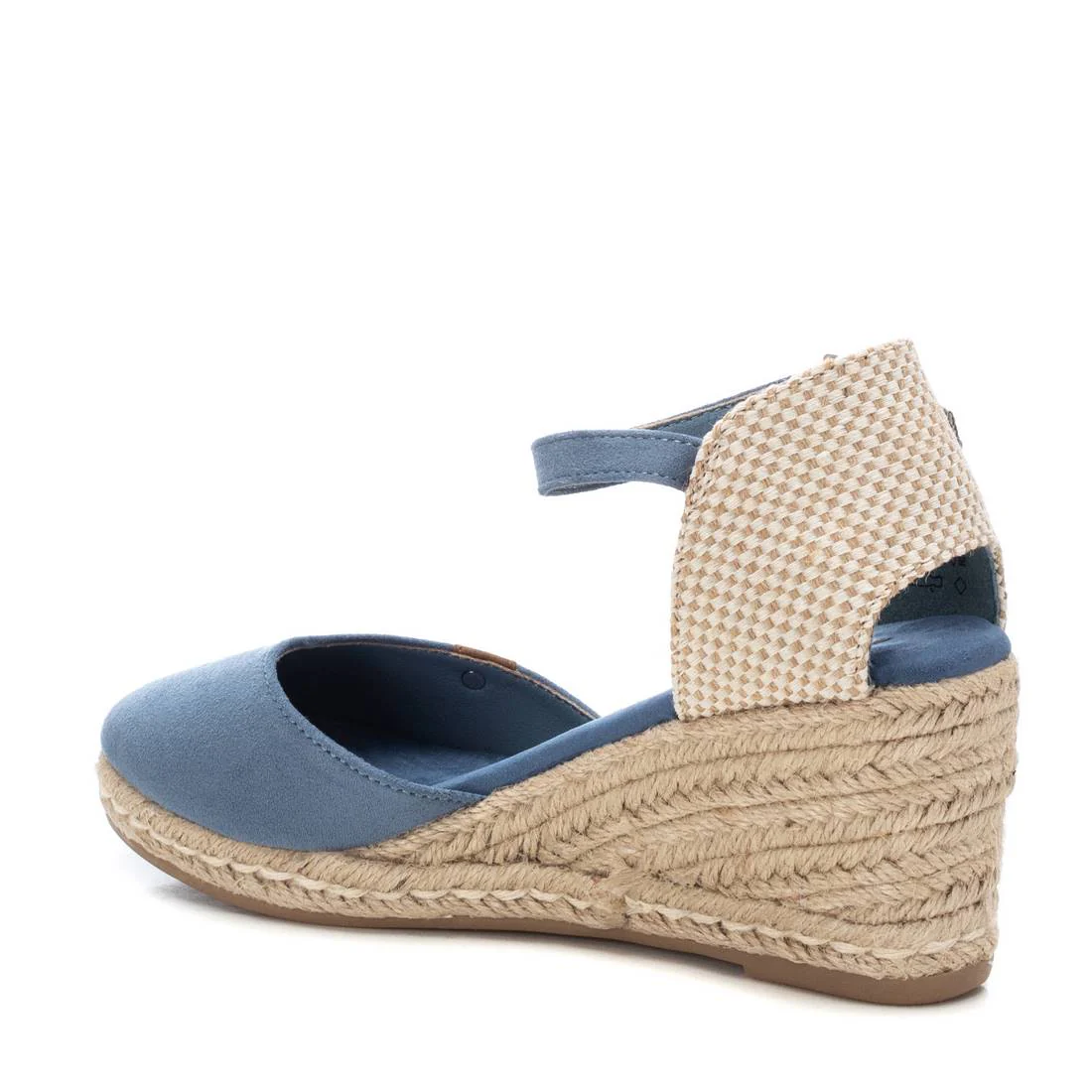 ZAPATO DE MUJER REFRESH 17188206 - Image 4