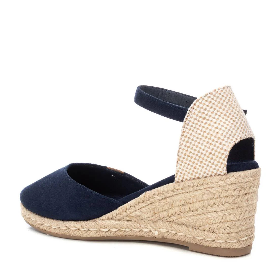 ZAPATO DE MUJER REFRESH 17188208 - Image 4