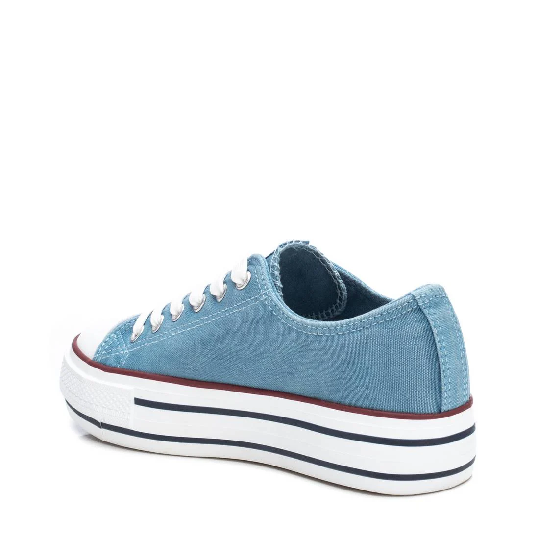 ZAPATO DE MUJER REFRESH 17190105 - Image 3