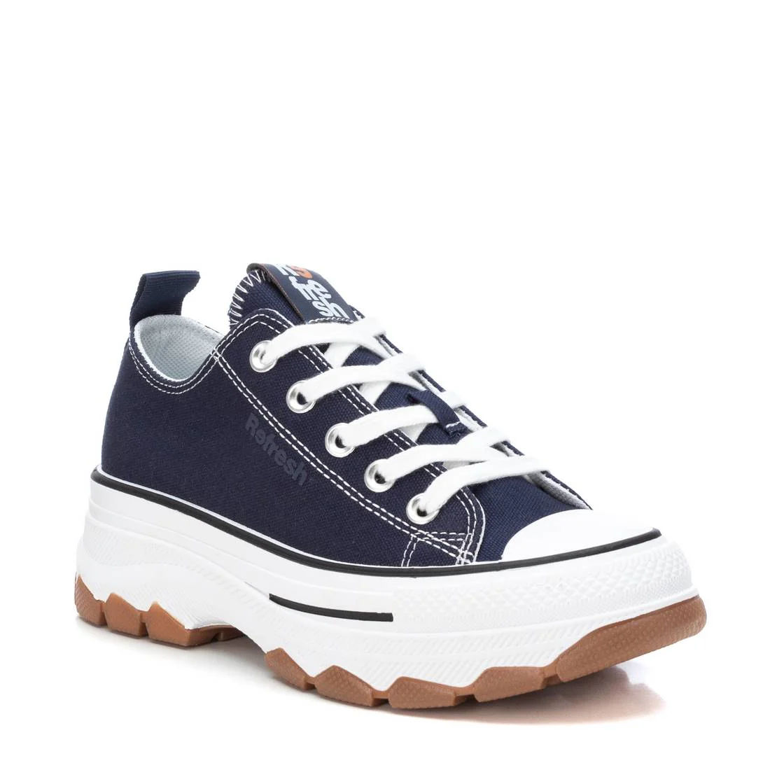 ZAPATO DE MUJER REFRESH 17192003 - Image 2