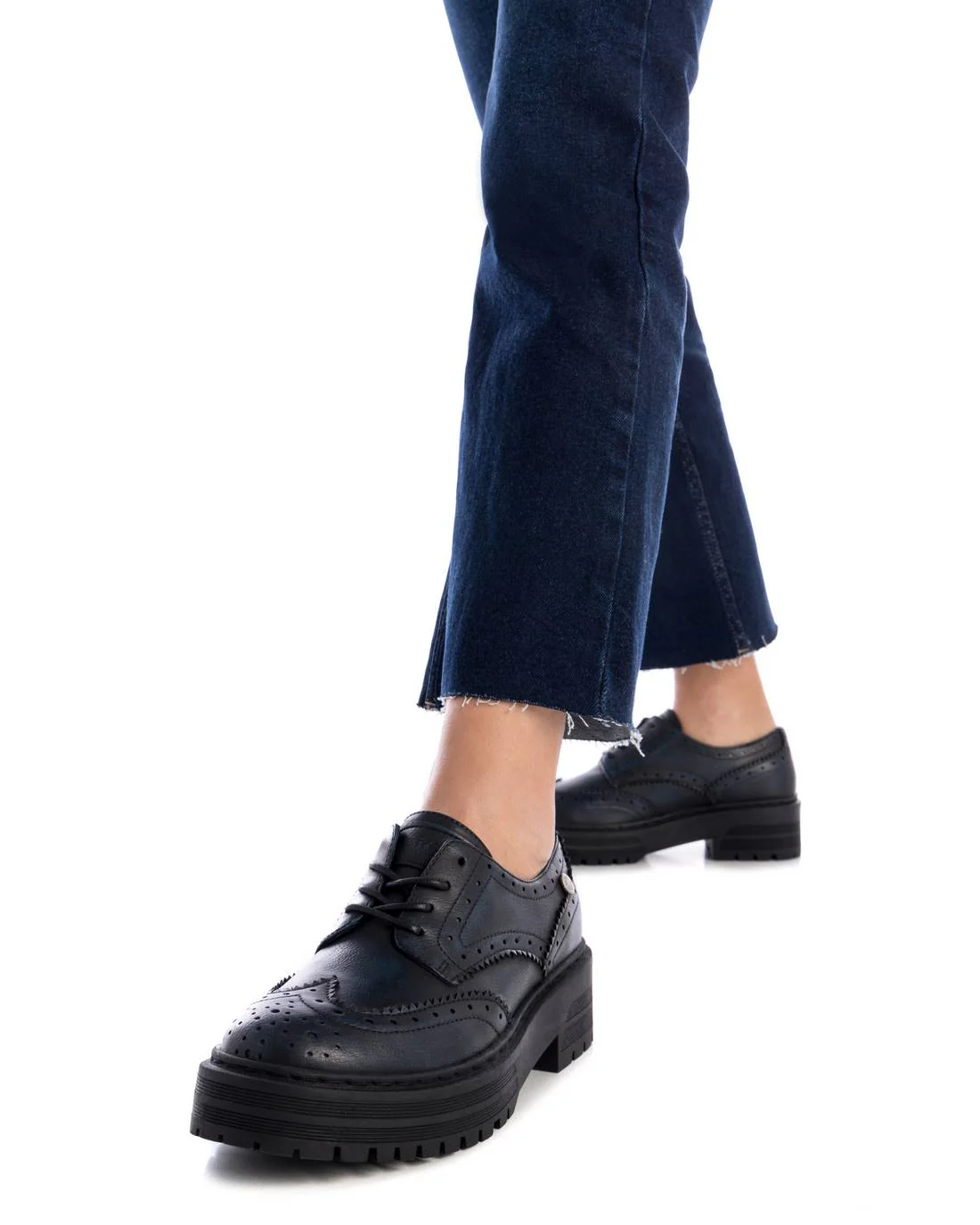 ZAPATO DE MUJER REFRESH 17232002 - Image 2