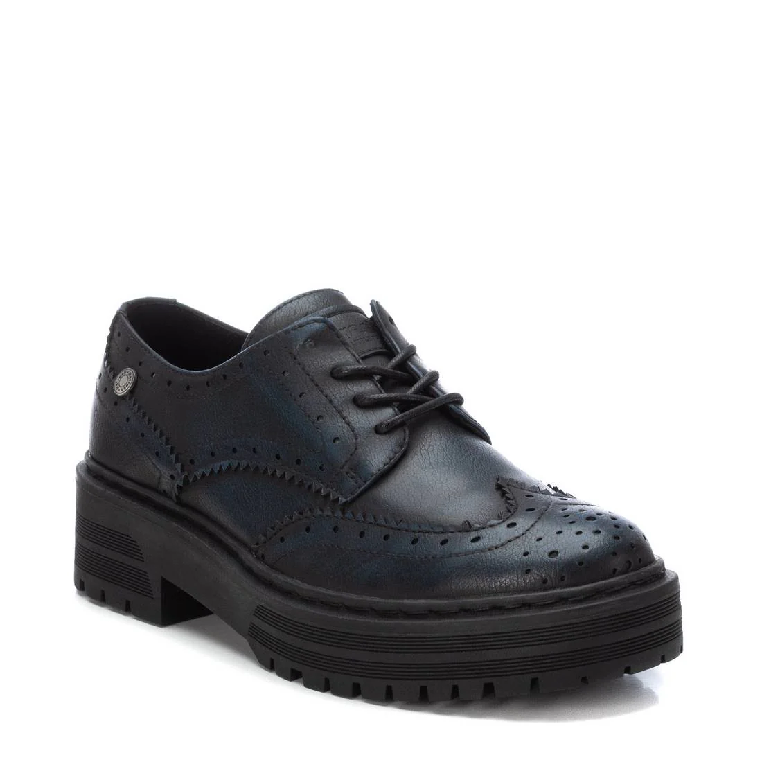 ZAPATO DE MUJER REFRESH 17232002 - Image 3